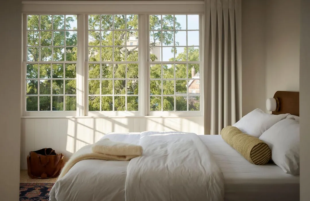 The Belvedere Hotel & Spa-1